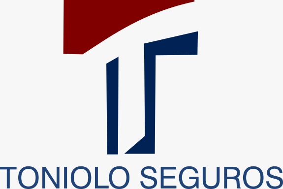 Toniolo Seguros